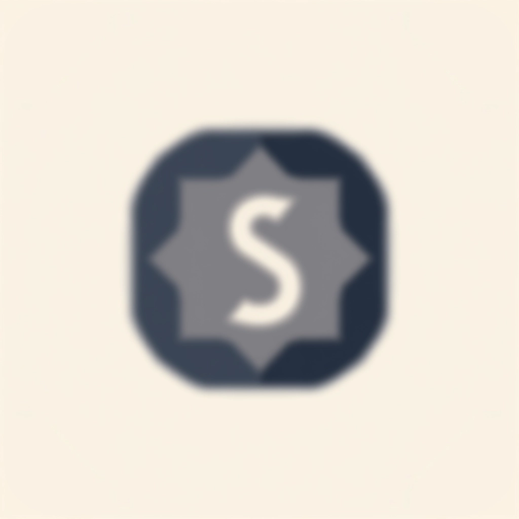 batherling.info Logo